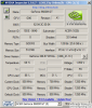 nvidia inspector screen before crash.png